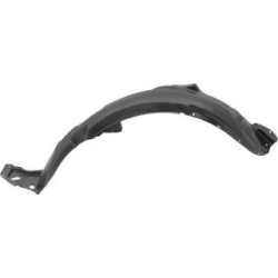 Passage de roue 5219109 pour HONDA ACCORD OE 74150TL2A00