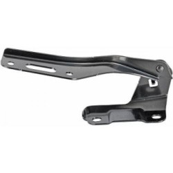 Bonnet Hinge DIEDERICHS 5219118 OE Ref 60120TL0G00ZZ