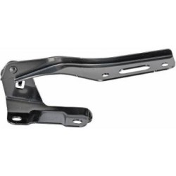 Bonnet Hinge DIEDERICHS 5219119 OE Ref 60170TL0G00ZZ