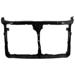 Front Cowling Panel DIEDERICHS 5240002 OE Ref 60400SAAG41ZZ