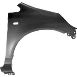 Wing (Fender) DIEDERICHS 5240006 OE Ref 60211SAAG00ZZ
