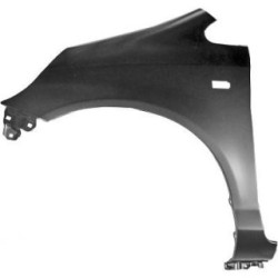 Wing (Fender) DIEDERICHS 5240007 OE Ref 60261SAAJ00ZZ