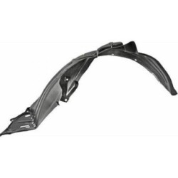 Wheel Arch Liner DIEDERICHS 5240009 OE Ref 74151SAAZ01