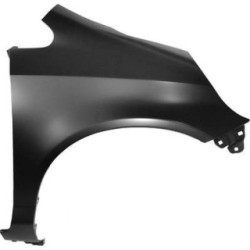 Wing (Fender) DIEDERICHS 5240106 OE Ref 60211SAAG10ZZ