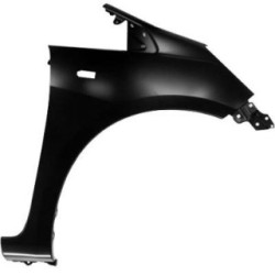 Wing (Fender) DIEDERICHS 5241006 OE Ref 60211TF0G50ZZ