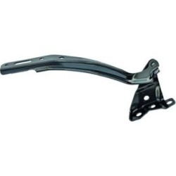 Bonnet Hinge DIEDERICHS 5241019 OE Ref 60170TF0G00ZZ