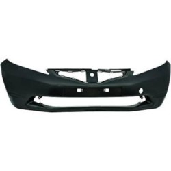 Bumper DIEDERICHS 5241050 OE Ref 71101TF0G00ZA
