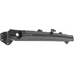 Bumper Impact Absorber DIEDERICHS 5241060 OE Ref 71130TF0G00ZZ