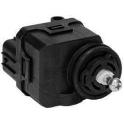 Actionneur de réglage de phare 5241086 pour HONDA, MAZDA, SUZUKI DIEDERICHS