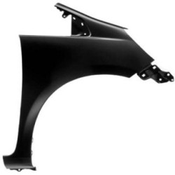 Wing (Fender) DIEDERICHS 5241106 OE Ref 60211TF0G00ZZ