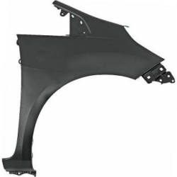 Wing (Fender) DIEDERICHS 5241206 OE Ref 60211-TF0-J10ZZ