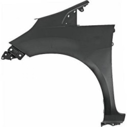 Wing (Fender) DIEDERICHS 5241207 OE Ref 60261-TF0-J10ZZ