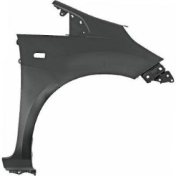 Wing (Fender) DIEDERICHS 5241306 OE Ref 60211-TF0-J50ZZ