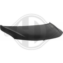Capot 5242000 pour HONDA JAZZ OE 60100-T5R-A90ZZ DIEDERICHS