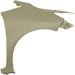 Wing (Fender) DIEDERICHS 5242006 OE Ref 60211-T5R-A00ZZ