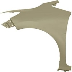 Wing (Fender) DIEDERICHS 5242007 OE Ref 60261-T5R-A00ZZ