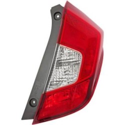 Feu arrière 5242090 pour HONDA JAZZ OE 33500-T5A-G11