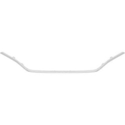 Radiator Grille Trim Strip DIEDERICHS 5242141 OE Ref 71122-T5L-T80