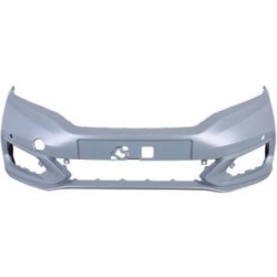 Bumper DIEDERICHS 5242151 OE Ref 71101-TAR-G60ZF