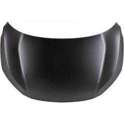 Bonnet DIEDERICHS 5250000 OE Ref 60100-TGG-A00ZZ