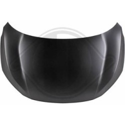 Capot 5250000 pour HONDA CIVIC OE 60100-TGG-A00ZZ DIEDERICHS