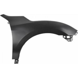 Wing (Fender) DIEDERICHS 5250006 OE Ref 60211TETH00ZZ