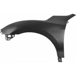 Wing (Fender) DIEDERICHS 5250007 OE Ref 60261TETH00ZZ