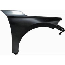 Wing (Fender) DIEDERICHS 5251006 OE Ref 60210T20A00ZZ