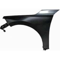 Wing (Fender) DIEDERICHS 5251007 OE Ref 60260T20A00ZZ