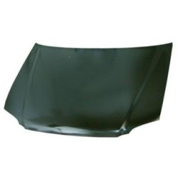 Bonnet DIEDERICHS 5280800 OE Ref 60100S10010ZZ