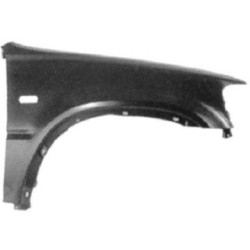Wing (Fender) DIEDERICHS 5280806 OE Ref 60211S10G00ZZ