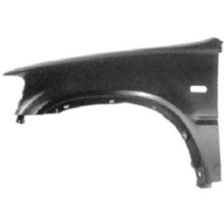 Wing (Fender) DIEDERICHS 5280807 OE Ref 60261S10G00ZZ