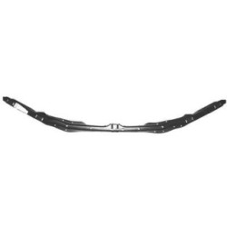 Bumper Impact Absorber DIEDERICHS 5280861 OE Ref 71141S10010ZZ