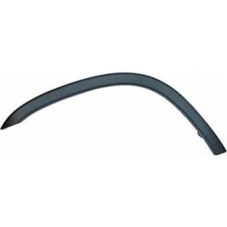 Wing Flaring DIEDERICHS 5280862 OE Ref 71115-S10-000