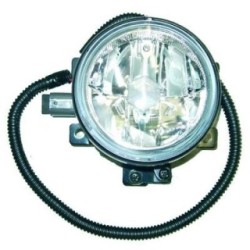 Front Fog Light DIEDERICHS 5280888 OE Ref 08V31S106M001