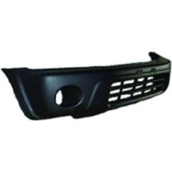 Bumper DIEDERICHS 5280950 OE Ref 71101S10G10