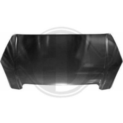 Capot 5281800 pour HONDA CR-V OE 60100S9A000ZZ DIEDERICHS