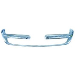 Radiator Grille Frame DIEDERICHS 5281808 OE Ref 71122S9A003