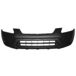 Bumper DIEDERICHS 5281850 OE Ref 71101S9AG00ZB