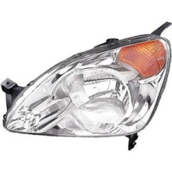 Phare 5281881 pour HONDA CR-V OE 33151S9AG01