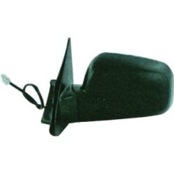 Rétroviseur extérieur 5281925 pour HONDA CR-V OE 76250-S9A-E01