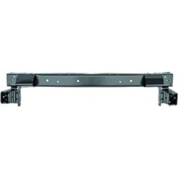 Bumper Support DIEDERICHS 5281961 OE Ref 71130-SAE-01ZZ