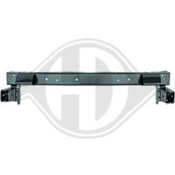 Support de pare-chocs 5281961 pour HONDA CR-V OE 71130-SAE-01ZZ DIEDERICHS