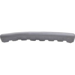 Pare-chocs 5281962 pour HONDA CR-V OE 71110-S9A-003