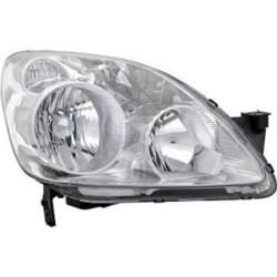 Phare 5281980 pour HONDA CR-V OE 33101S9AG11