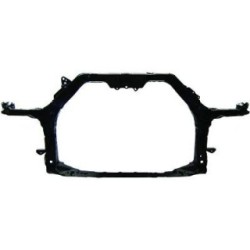 Front Cowling Panel DIEDERICHS 5283802 OE Ref 60400SWWG0ZZ