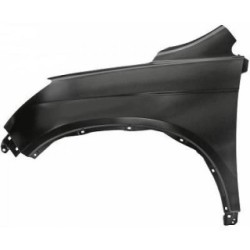 Wing (Fender) DIEDERICHS 5283807 OE Ref 60261SWAA01ZZ