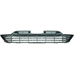 Radiator Grille DIEDERICHS 5283843 OE Ref 71121SWA003