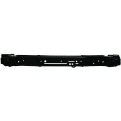 Bumper Support DIEDERICHS 5283860 OE Ref 71130SWYE10ZZ