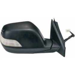Rétroviseur extérieur 5283928 pour HONDA CR-V